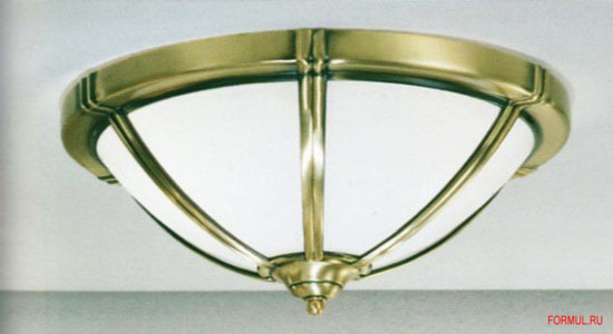 Светильник Possoni Illuminazione 1993/PL SAT